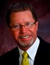 image of business Jamison R. Roberts, MD