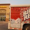 Best BBQ Restaurants in San Antonio