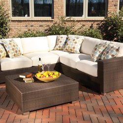 Georgia Patio 64 Photos Furniture S 2500 Cobb Pl Ln Nw Photo Of Georgia Patio Kennesaw Ga United States