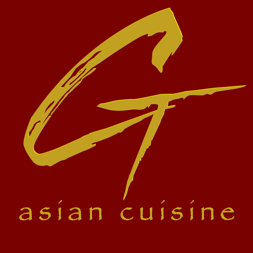Chinese Food Near Me Kingsbridge Chinese Food Near Me Kingsbridge