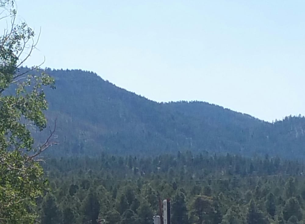 Town of Alpine Local Flavor Alpine, AZ Yelp