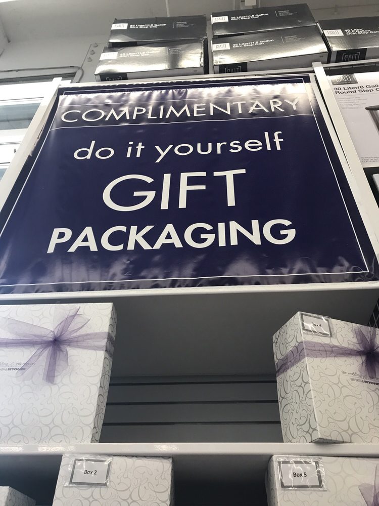 Bed Bath Beyond Riverside Ca Bed Bath Beyond Riverside Ca