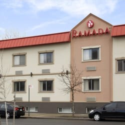 The Best 10 Hotels Near Eastchester Bronx Ny Last Updated Ramada By Wyndham Bronx