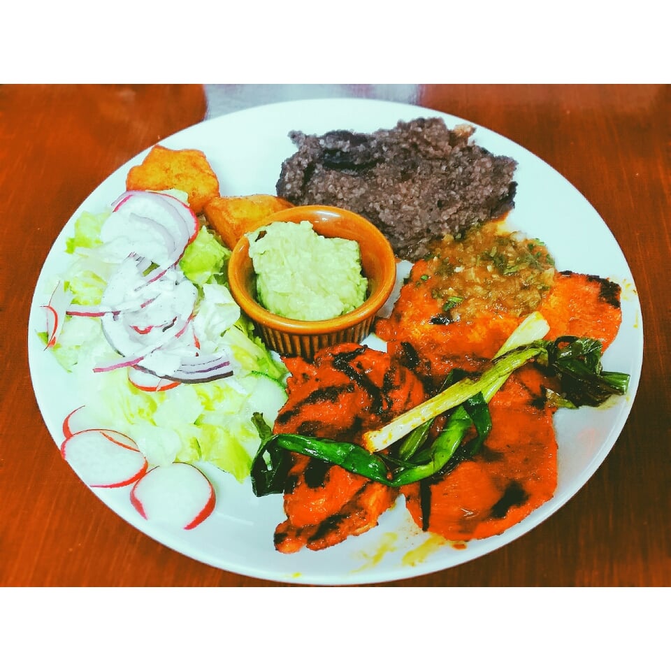 Yo Soy Café Guatemalteco 48 Photos & 54 Reviews Cafes