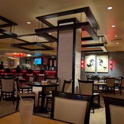 9 Dragons 69 Photos 31 Reviews Chinese 750 Hollywood Dr Photo Of 9 Dragons Charles Town Wv United States