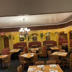 La Cabana Mexican Restaurant photo