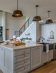 image of business BH Remodeling