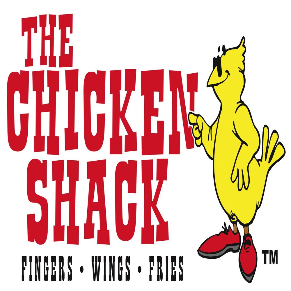 The Chicken Shack 364 Photos & 491 Reviews Chicken Shop 4606 E