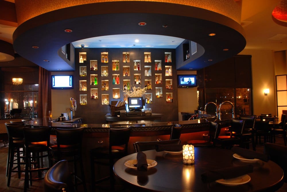 Coco Cabana 519 Photos & 630 Reviews Latin American Dublin, CA