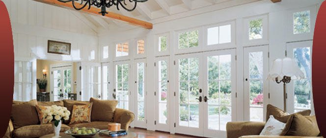 image of business Forcum Lannom Materials