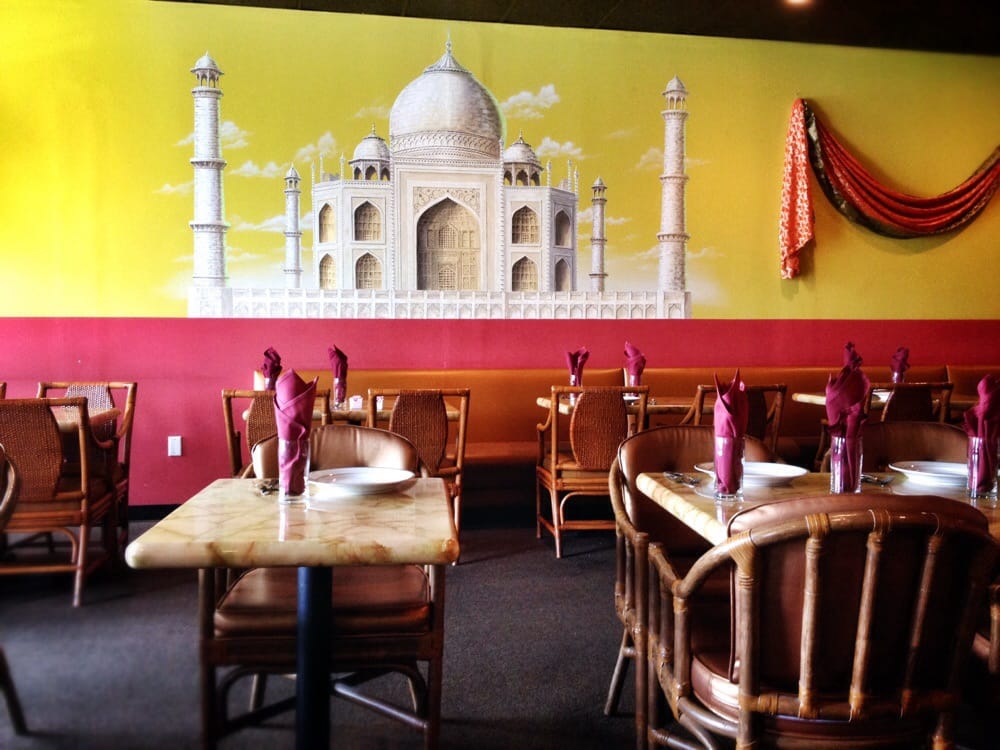 Moghul Palace Indian Cuisine Order Online 228 Photos & 239 Reviews