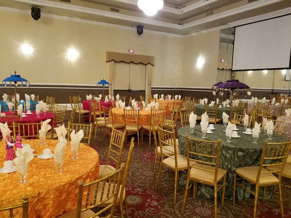 bay area indian wedding decorations sangeet mehndi decor yelp