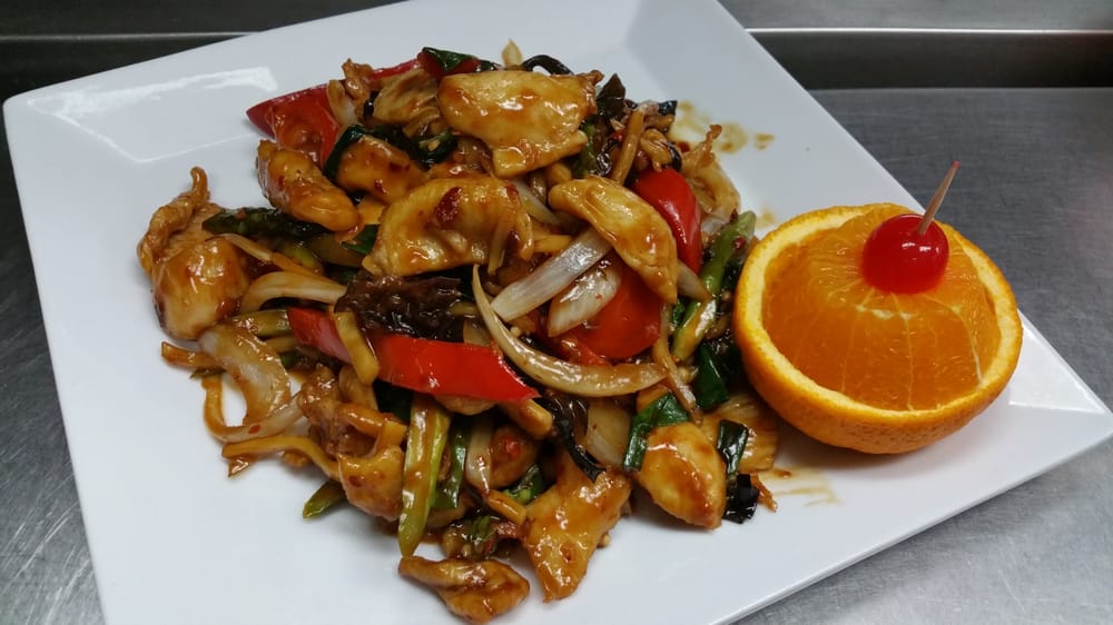 Asian spice littleton Asian spice littleton