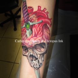 octopus ink 16 photos tattoo 900b n 10th st mcallen tx octopus ink 16 photos tattoo 900b n 10th st mcallen tx