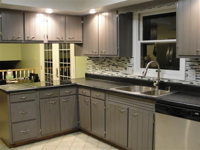 Property Solutions 360