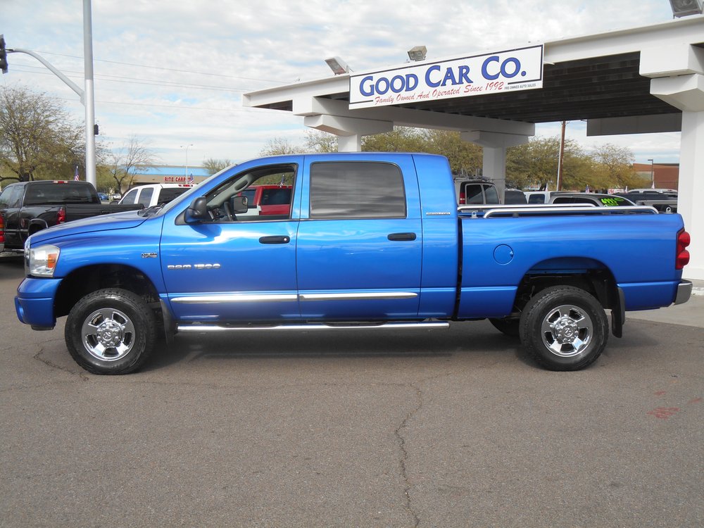 Good Car Company Car Dealers 1761 W Broadway Rd, Mesa Good Car Company Car Dealers 1761 W Broadway Rd, Mesa