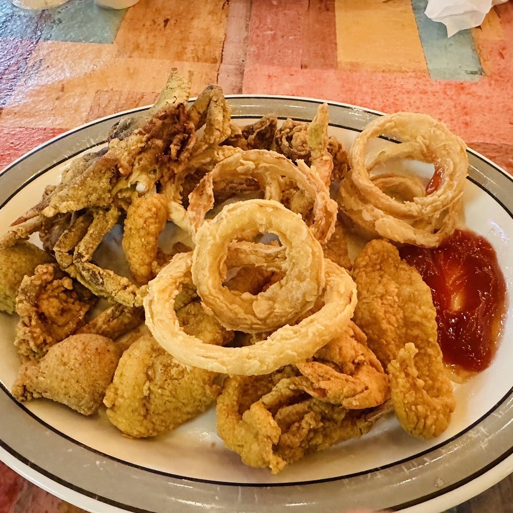 Houma’s Best Houma, LA Yelp