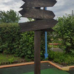 Go Karts Nashville >> Europa Go Karts Golf 20 Photos 18 Reviews Mini Golf 621 Go Karts Nashville >> Europa Go Karts Golf 20 Photos 18 Reviews Mini Golf 621