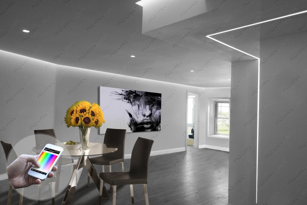 Advanced LED Technology