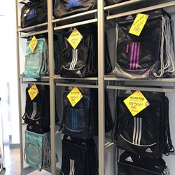 adidas outlet az adidas outlet az
