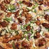 Nicole's Pizza