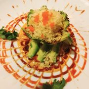 Tomo Anese Restaurant 106 Photos 97 Reviews Sushi Bars 90 Newnan Roll Photo Of Tomo Anese Restaurant Ga United States