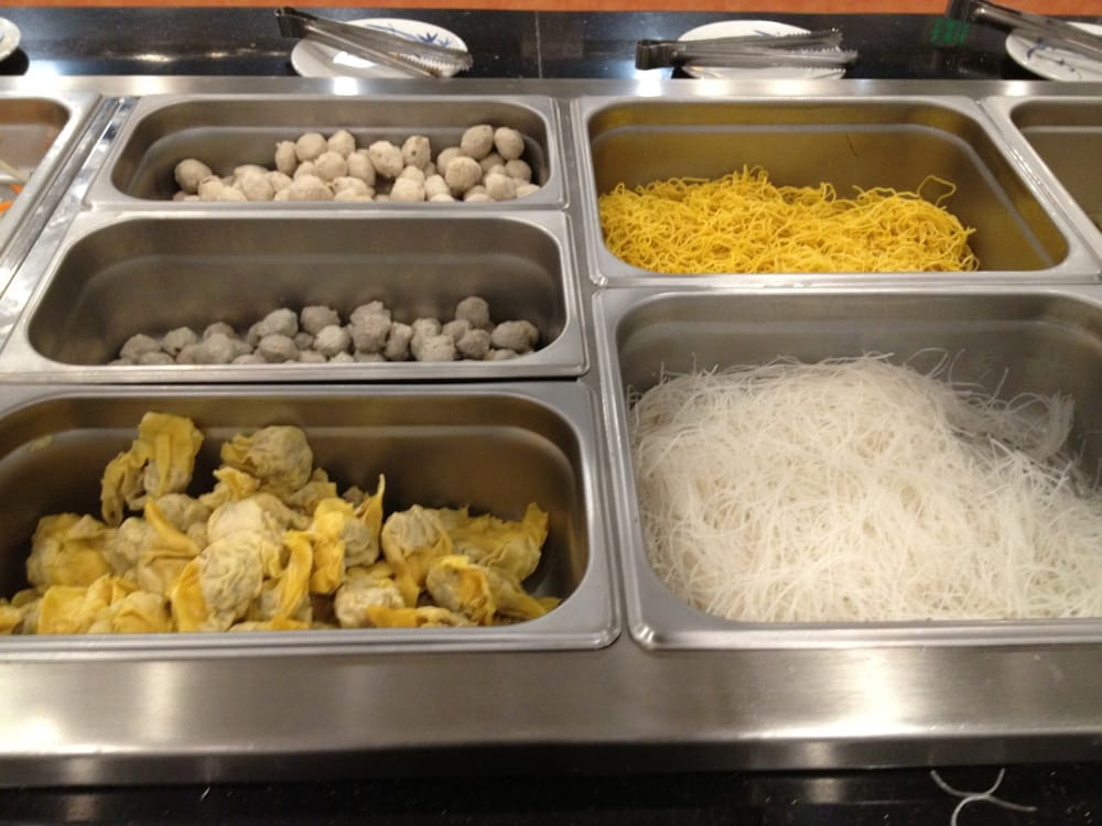 Sizzling Hot Pot Sacramento Sizzling Hot Pot Sacramento