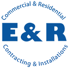 E & R Contracting