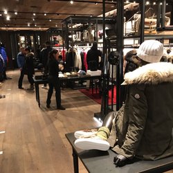 moncler store aspen colorado moncler store aspen colorado