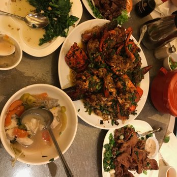 Newport Seafood Restaurant 4889 Photos 2586 Reviews Chinese Newport Seafood Restaurant 4889 Photos 2586 Reviews Chinese 518 W Las Tunas Dr San Gabriel Ca Phone Number Menu Last
