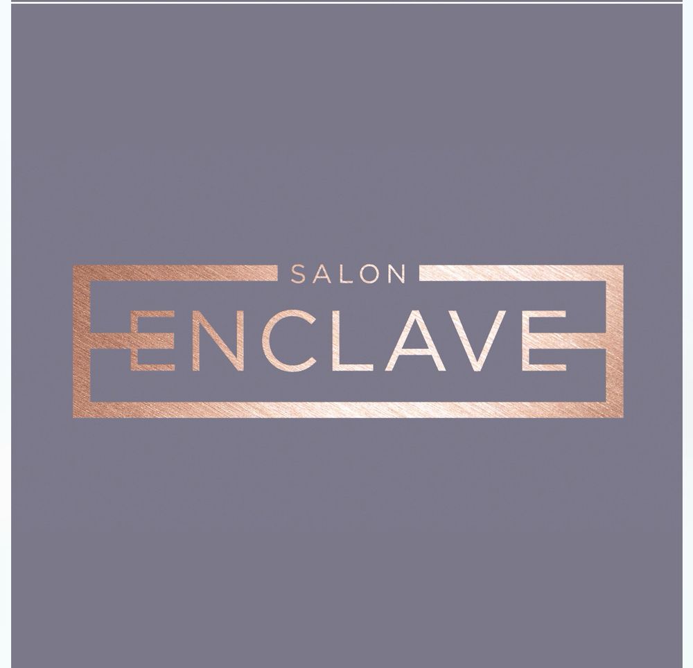 Salon Enclave