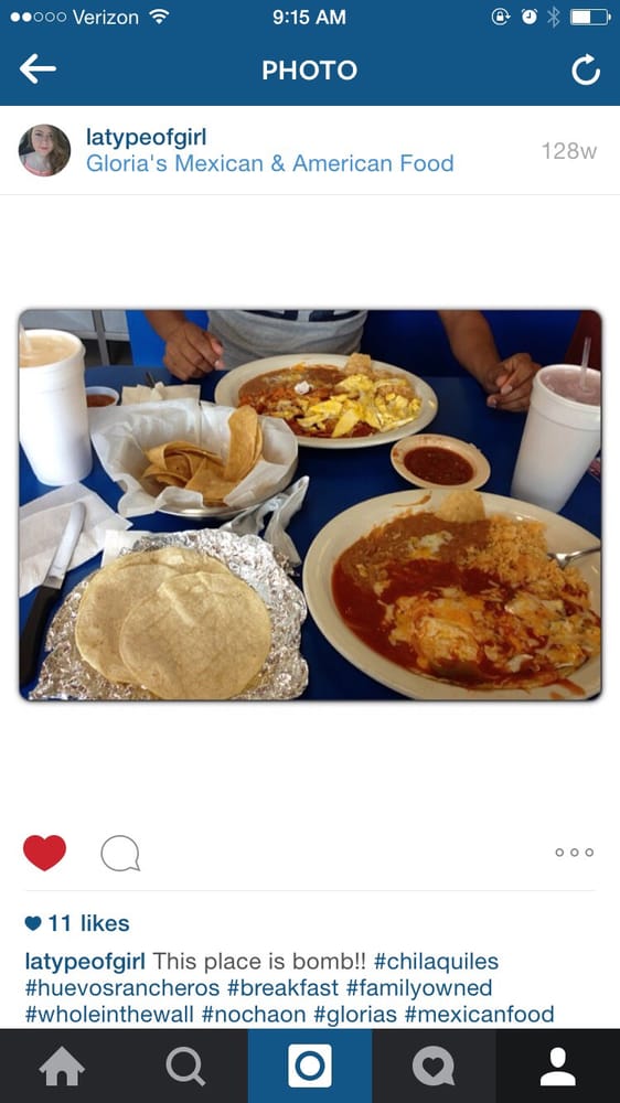 Gloria Mexican Food Azusa Ca Gloria Mexican Food Azusa Ca