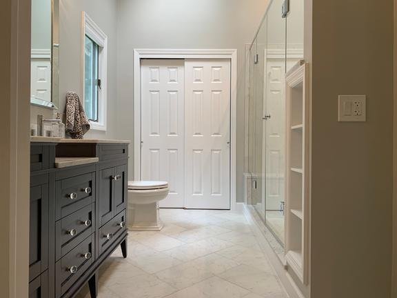 image of business The Powder Room Guys