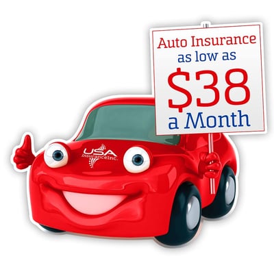 Usa Auto Insurance >> Usa Insurance Auto Insurance 11350 Tara Blvd Hampton Ga Usa Auto Insurance >> Usa Insurance Auto Insurance 11350 Tara Blvd Hampton Ga