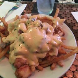 The Best 10 Restaurants In Port Washington Wi Last Updated 2 Inventors Brewpub