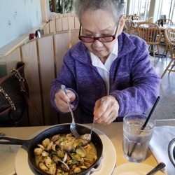 Best Waterfront Restaurants In Edmonds Wa Last Updated December 3 Anthony S Beach Cafe