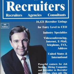 original resume