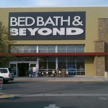 Palm Springs Bed Bath Beyond Phone Palm Springs Bed Bath Beyond Phone