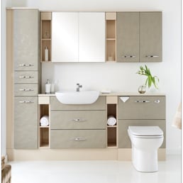 Bathroom Design East Yorkshire east yorkshire plumbing & bathrooms - 11 photos - plumbing - 93 Bathroom Design East Yorkshire east yorkshire plumbing & bathrooms - 11 photos - plumbing - 93