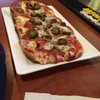The Buzz Pizzeria, Bar & Lounge