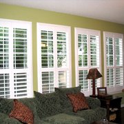 Window Fashions & More Window Coverings Folsom Window Coverings Folsom Window Fashions & More