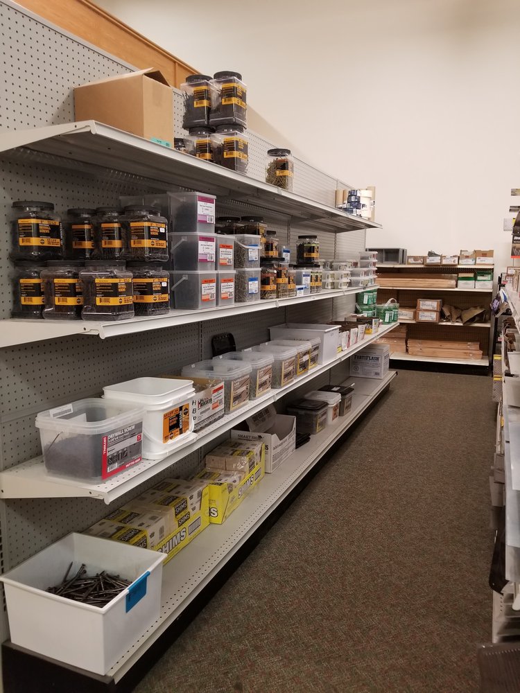 image of business Grant