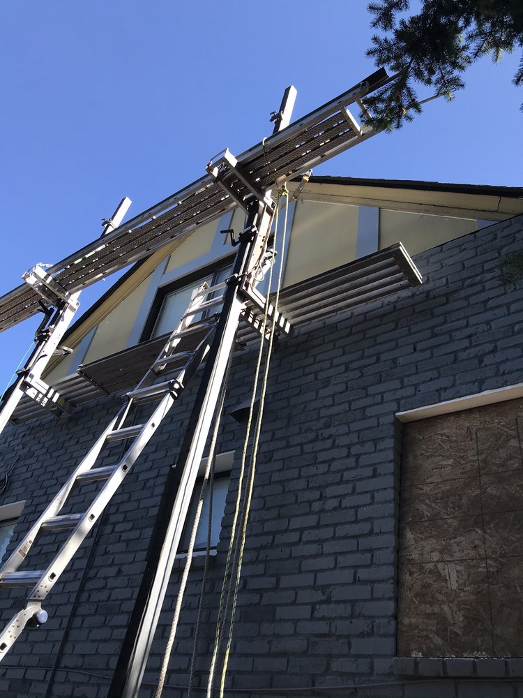 image of business EcoSide - Siding Made Easy
