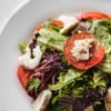 Villa Wine Bar and Kitchen
