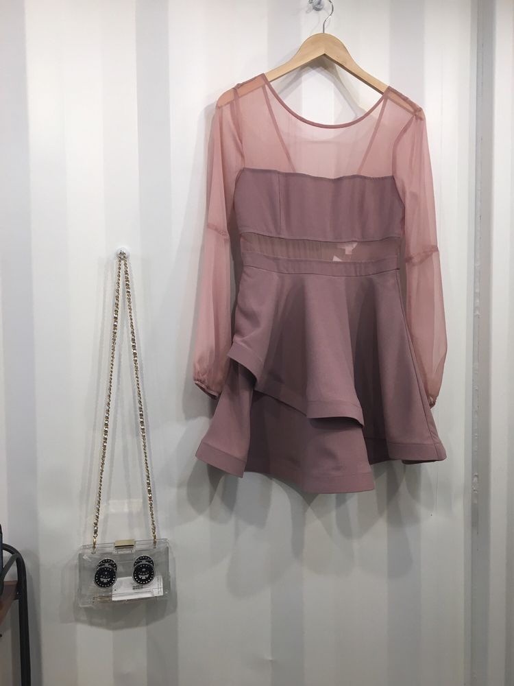 Modern Mess Women's Clothing Downtown, Tulsa, OK Yelp