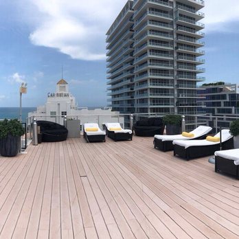 Hotel Croydon 270 Photos 224 Reviews Hotels 3720 Collins Ave Photo Of Hotel Croydon Miami Beach Fl United States