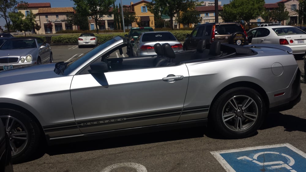 Photos for CarMax - Yelp