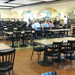 Food Court Closed 5701 Outlets At Tejon Pkwy Arvin Photo Of Food Court Arvin Ca United States