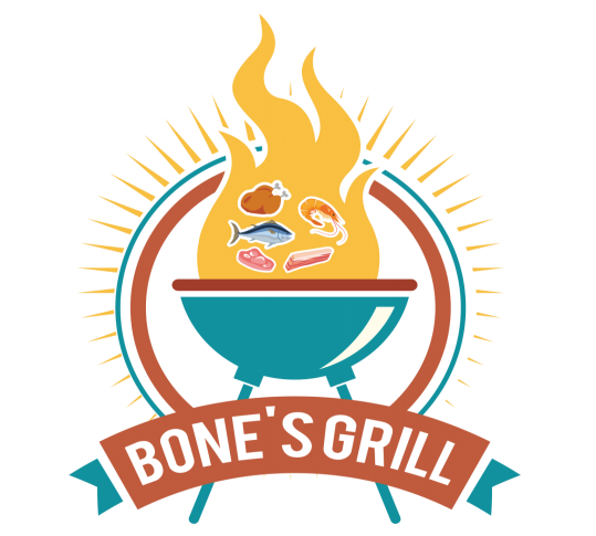 Bone's Grill