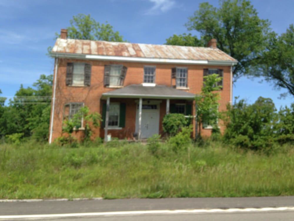 Ste Genevieve Missouri Public Services & Government 251 Market St